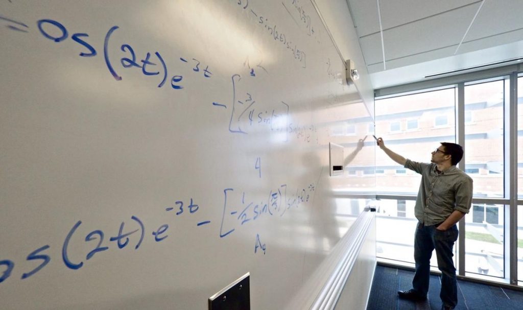 gcc-tech-talent-1024x607-5412782