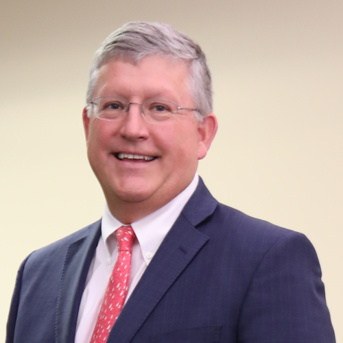 Jeff Szyperski