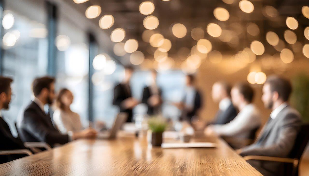 business-people-working-1177848