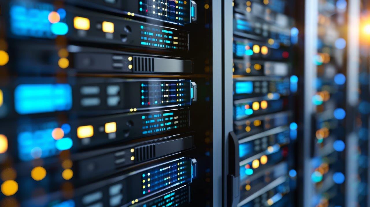 data-center-rack-4055880