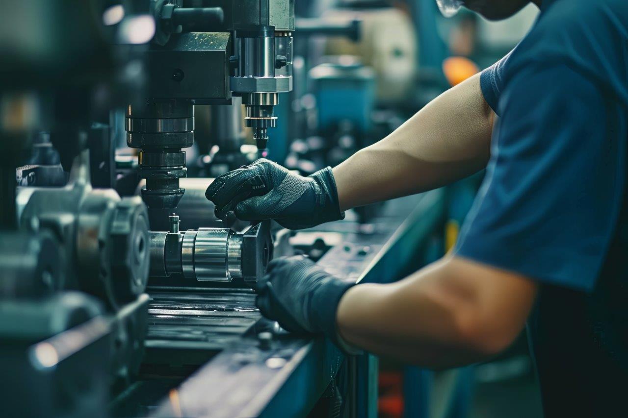 factory-worker-9360489