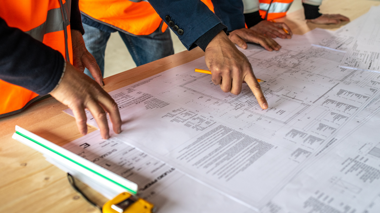 Northern Neck Sites Inventory